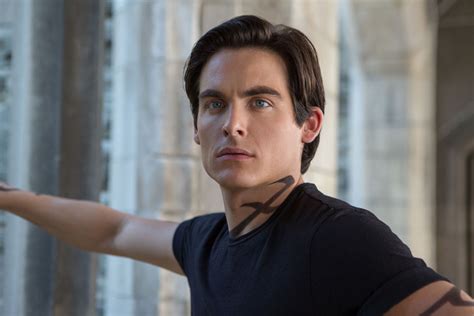 películas de kevin zegers|Películas de Kevin Zegers